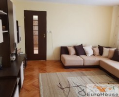 apartament-2-camere-de-vanzare-alba-iulia