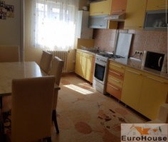 apartament-2-camere-de-vanzare-alba-iulia-1