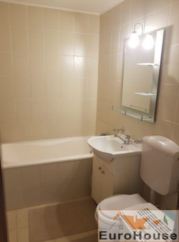 apartament-2-camere-de-vanzare-alba-iulia-2