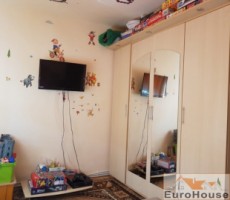 apartament-2-camere-de-vanzare-alba-iulia-3