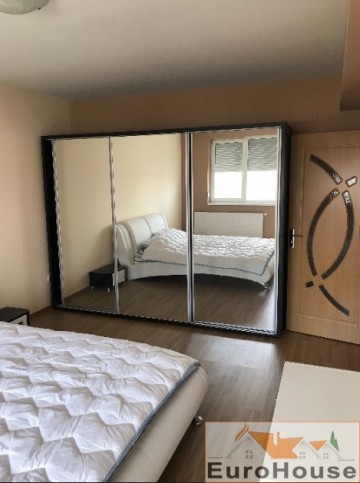 apartament-2-camere-de-vanzare-alba-iulia
