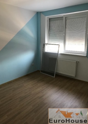 apartament-2-camere-de-vanzare-alba-iulia-2
