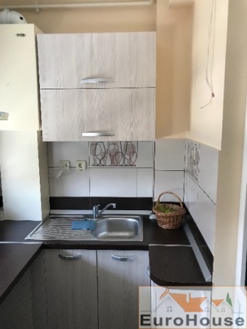 apartament-2-camere-de-vanzare-alba-iulia-1