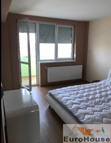 apartament-2-camere-de-vanzare-alba-iulia-3