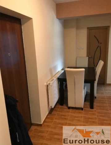 apartament-2-camere-de-vanzare-alba-iulia-4