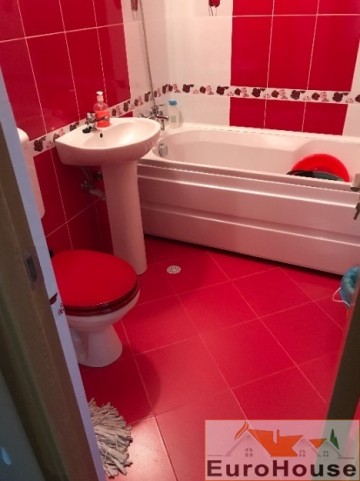 apartament-2-camere-de-vanzare-alba-iulia-5