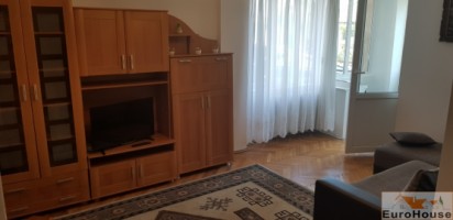 apartament-3-camere-de-inchiriat-in-alba-iulia