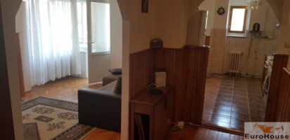 apartament-3-camere-de-inchiriat-in-alba-iulia-1