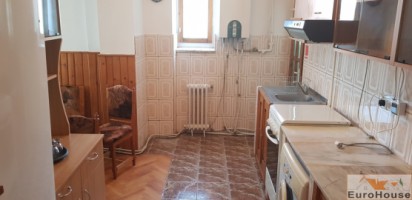 apartament-3-camere-de-inchiriat-in-alba-iulia-2