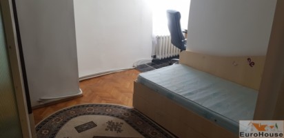 apartament-3-camere-de-inchiriat-in-alba-iulia-3