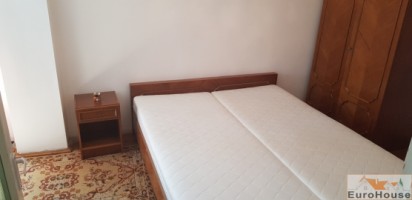 apartament-3-camere-de-inchiriat-in-alba-iulia-4
