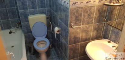 apartament-3-camere-de-inchiriat-in-alba-iulia-5