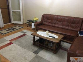 apartament-2-camere-de-vanzare-alba-iulia
