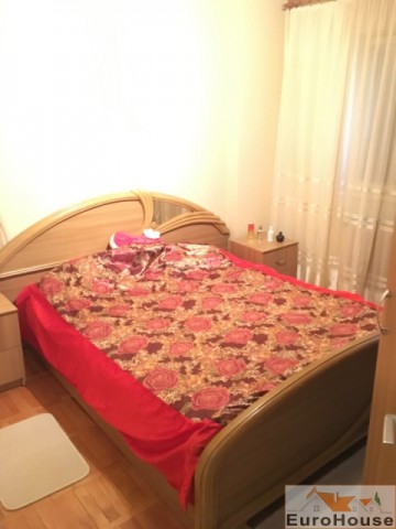 apartament-2-camere-de-vanzare-alba-iulia-1