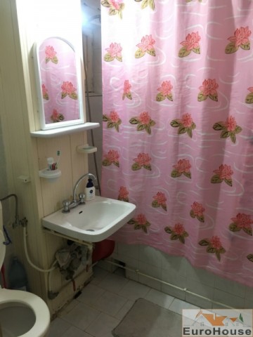 apartament-2-camere-de-vanzare-alba-iulia-2