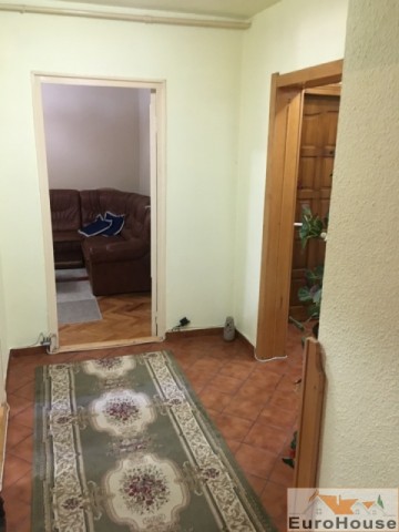 apartament-2-camere-de-vanzare-alba-iulia-3