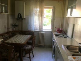 apartament-2-camere-de-vanzare-alba-iulia-4