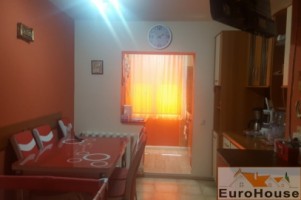 apartament-2-camere-de-vanzare-alba-iulia