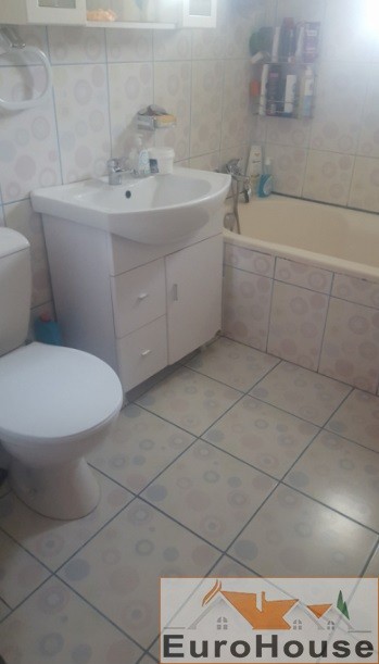 apartament-2-camere-de-vanzare-alba-iulia-5