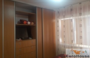 apartament-2-camere-de-vanzare-alba-iulia-4