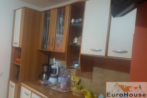 apartament-2-camere-de-vanzare-alba-iulia-1