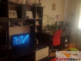 apartament-2-camere-de-vanzare-alba-iulia-3