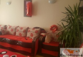 apartament-2-camere-de-vanzare-alba-iulia-2