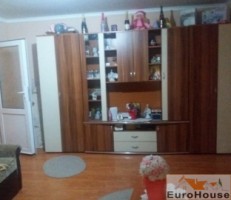 apartament-2-camere-de-vanzare-alba-iulia