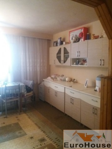 apartament-2-camere-de-vanzare-alba-iulia-1