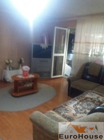 apartament-2-camere-de-vanzare-alba-iulia-2