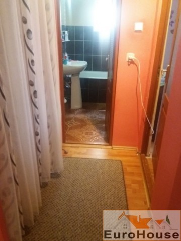 apartament-2-camere-de-vanzare-alba-iulia-3