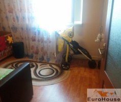 apartament-2-camere-de-vanzare-alba-iulia-4