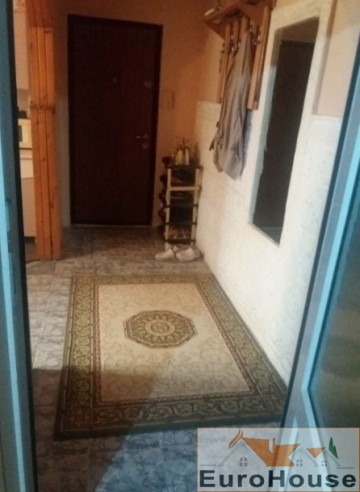 apartament-2-camere-de-vanzare-alba-iulia-5