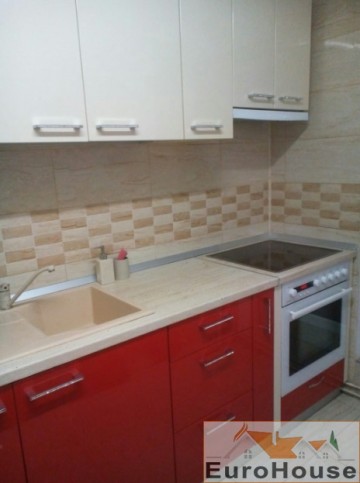 apartament-de-vanzare-3-camere-alba-iulia-1
