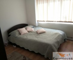 apartament-de-vanzare-3-camere-alba-iulia-3