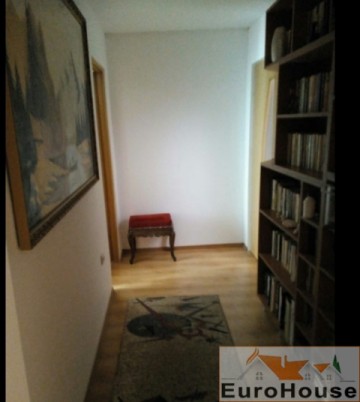 apartament-de-vanzare-3-camere-alba-iulia-2
