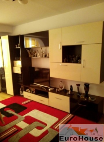 apartament-de-vanzare-3-camere-alba-iulia