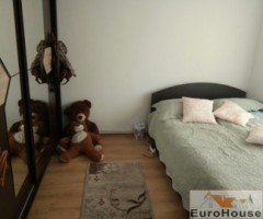 apartament-de-vanzare-3-camere-alba-iulia-5