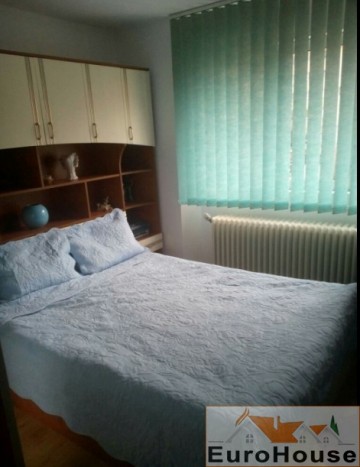 apartament-de-vanzare-3-camere-alba-iulia-6