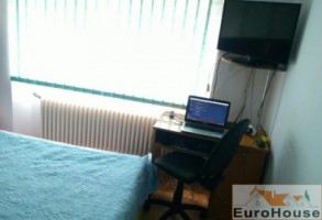 apartament-de-vanzare-3-camere-alba-iulia-4