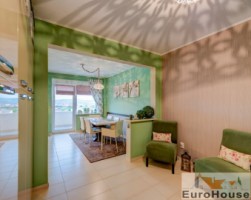 apartament-de-vanzare-3-camere-alba-iulia