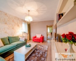 apartament-de-vanzare-3-camere-alba-iulia-2
