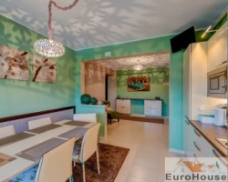 apartament-de-vanzare-3-camere-alba-iulia-1