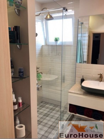 apartament-de-vanzare-3-camere-alba-iulia-5