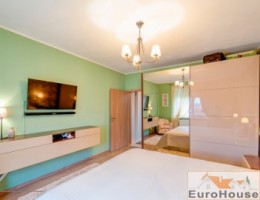 apartament-de-vanzare-3-camere-alba-iulia-6