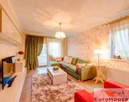 apartament-de-vanzare-3-camere-alba-iulia-3