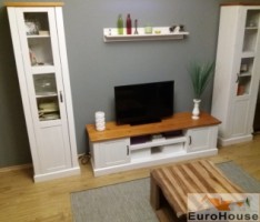 apartament-2-camere-de-vanzare-alba-iulia