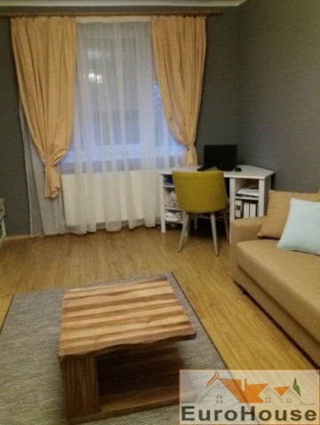 apartament-2-camere-de-vanzare-alba-iulia-1