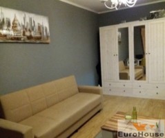 apartament-2-camere-de-vanzare-alba-iulia-2