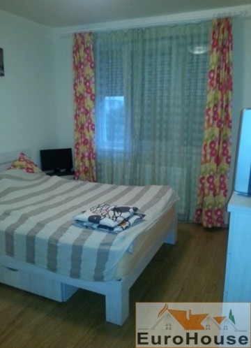 apartament-2-camere-de-vanzare-alba-iulia-3
